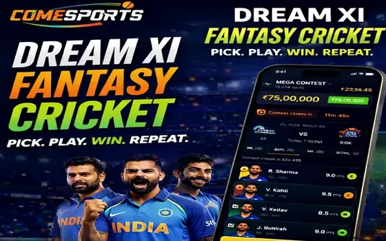 Chennai vs Mumbai on Wwwkk7