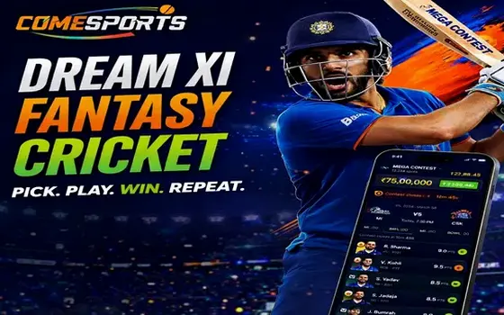 Hyderabad vs Delhi on Wwwkk7