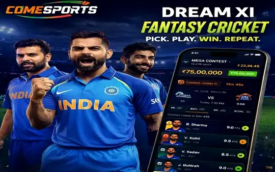 Punjab vs Lucknow on Wwwkk7