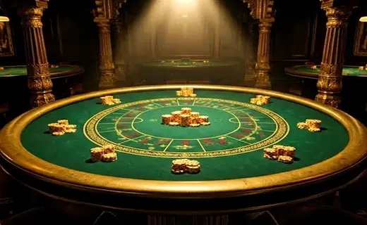 Elite Poker