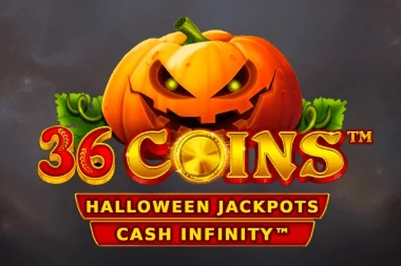 Speed Baccarat — baccarat ao vivo