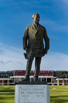 Baccarat — arte conceitual Www Kk7